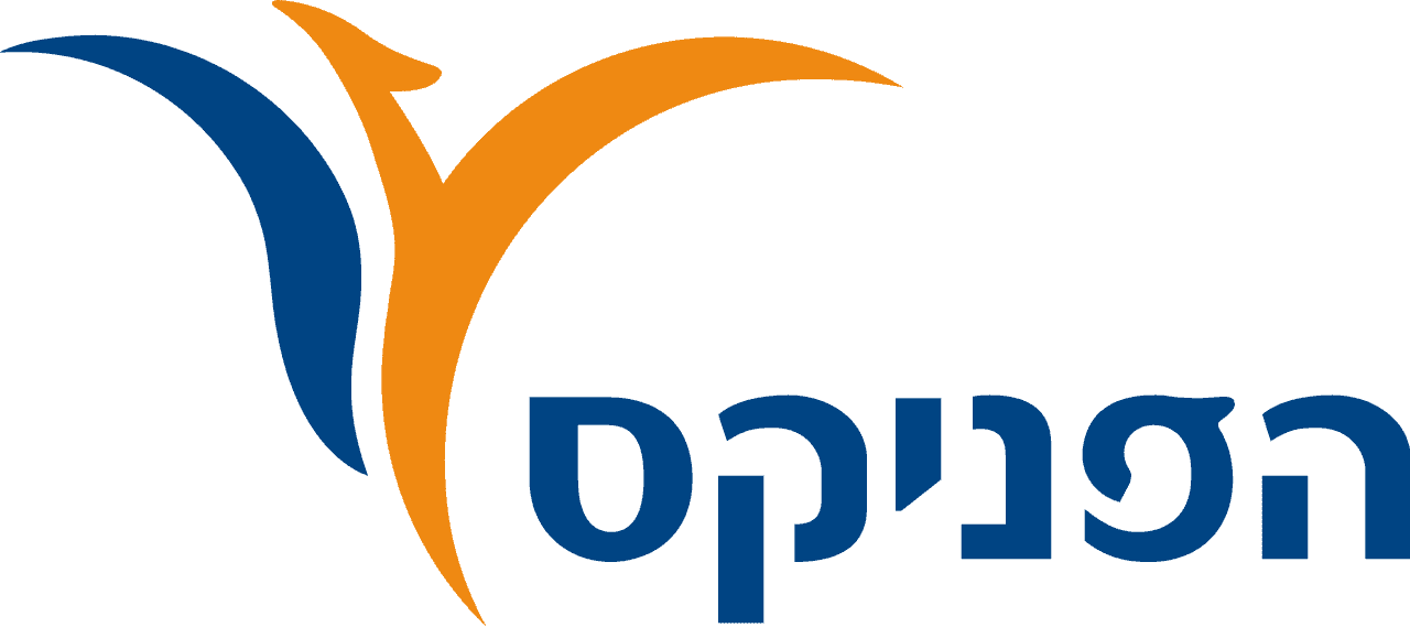 The_Phoenix_Holdings_Logo.svg_.png