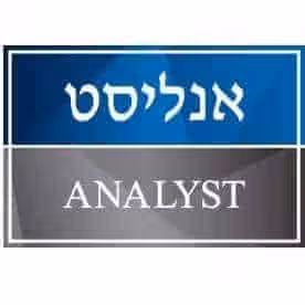 analyst.jpg