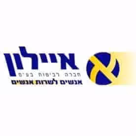 iyalon.jpg