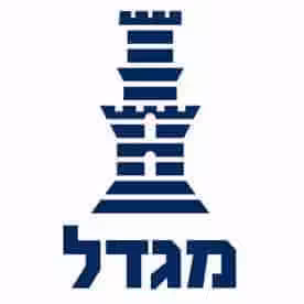 migdal.jpg