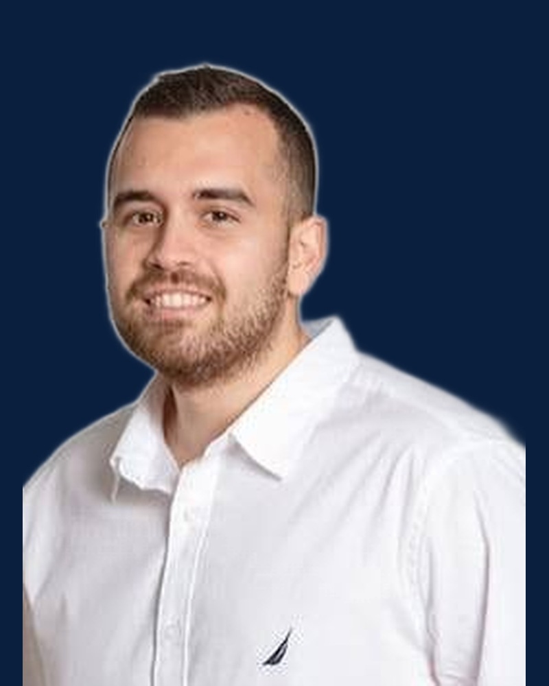 אבי קילאזי - מתכנן פיננסי מוסמך CFP